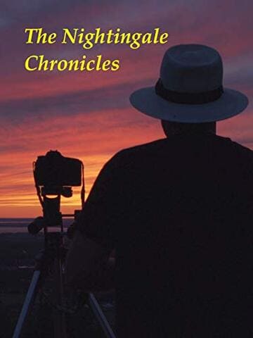 Хроники Найтингейл онлайн