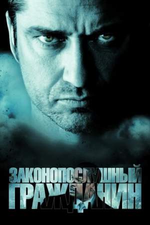 Законопослушный гражданин онлайн