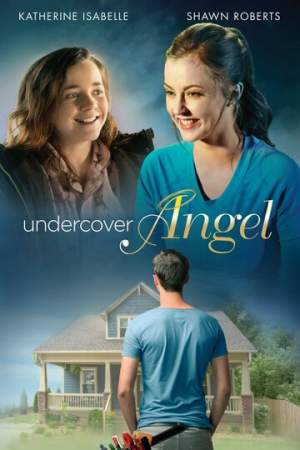Тайный ангел онлайн