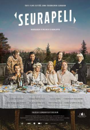 Игры, в которые играют люди онлайн