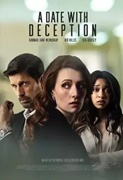 Свидание с обманом онлайн