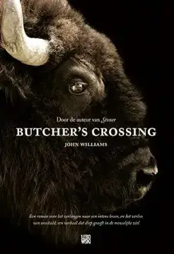 В поисках зверя онлайн