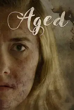 Дама в возрасте онлайн
