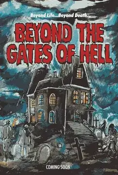 За вратами ада онлайн