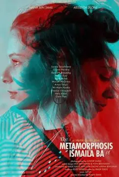 Метаморфозы Исмаилы Ба онлайн