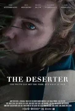 Дезертир онлайн