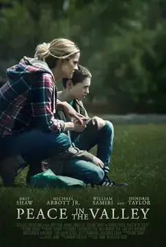 Покой в долине онлайн