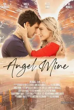 Ангел мой онлайн