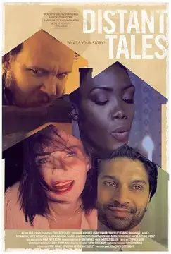 Истории на расстоянии онлайн