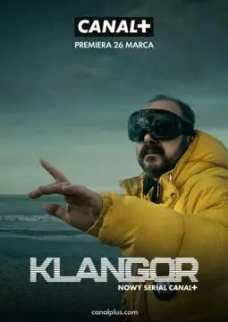 Канарейка онлайн
