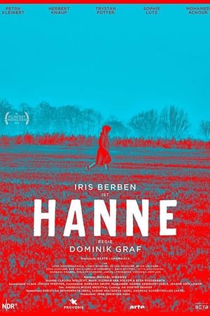 Ханна онлайн